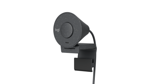 Logitech z serii Brio 300