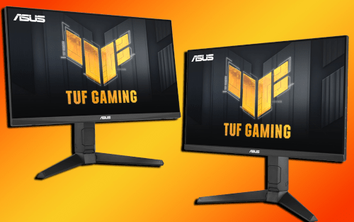 Asus TUF Gaming VG249QL3A