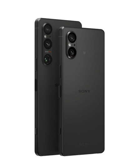 Sony Xperia 5 V