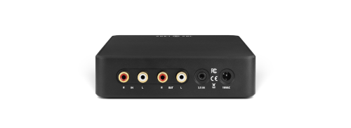 JDS Labs DAC 2 ATOM AMP 2 2 500px min