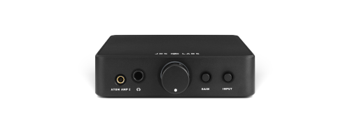 JDS Labs DAC 2 ATOM AMP 2 3 500px min