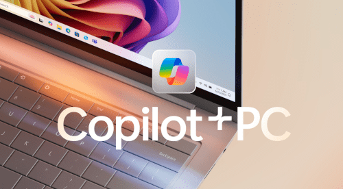 microsoft Copilot PC 500px min