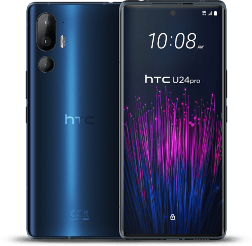HTC U24 Pro
