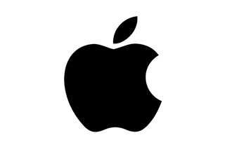 logo Apple