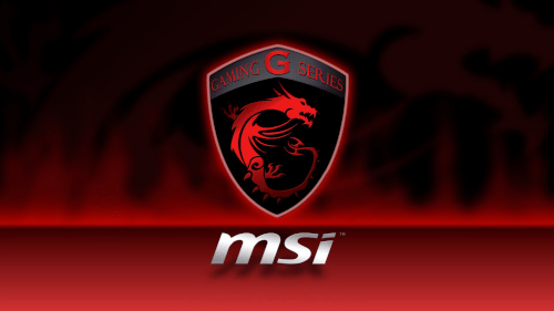 logo MSI 500px min
