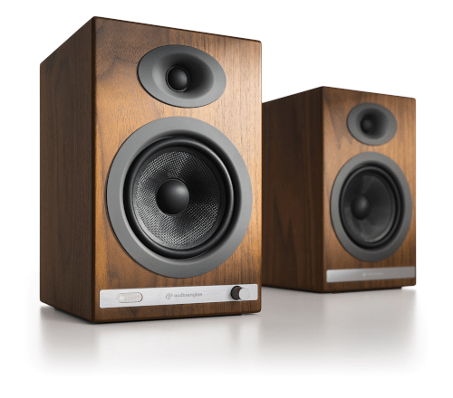 Audioengine HD5