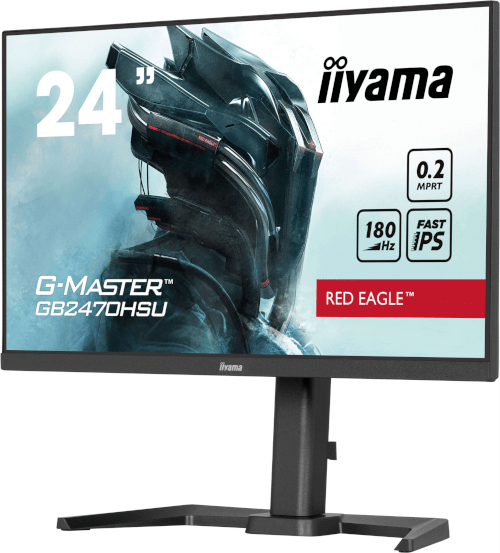 iiyama