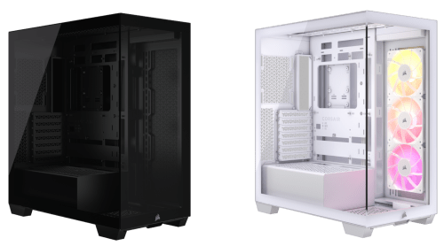 PC 3500X
