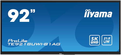 ProLite TE9218UWI-B1AG