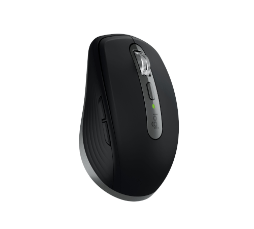 Logitech mysz 500px min