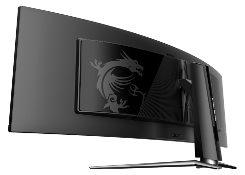 MSI MPG 491CQP QD OLED 2 500px min