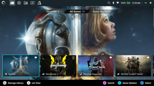 asus ROG Ally X 500px min