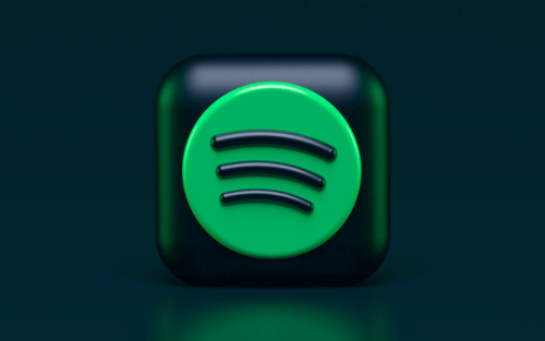 logo spotify 500px min
