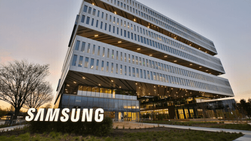 Samsung