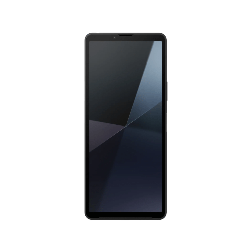 Sony Xperia 10 VI