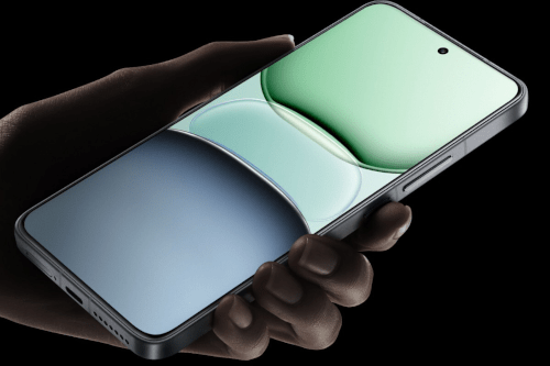 Xiaomi 15 i 15 Pro