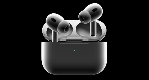 Apple AirPods Pro