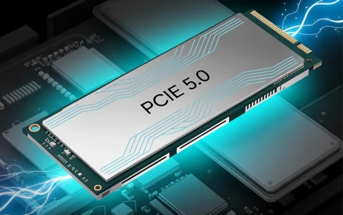 SSD