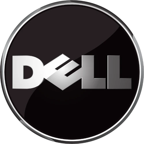 Dell Premium