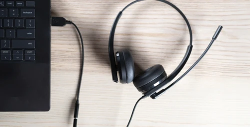 Creative HS-230