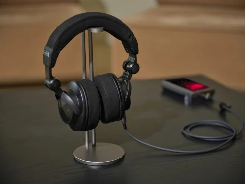 Astell&Kern VIRTUOSO