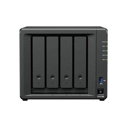 Synology DS425+
