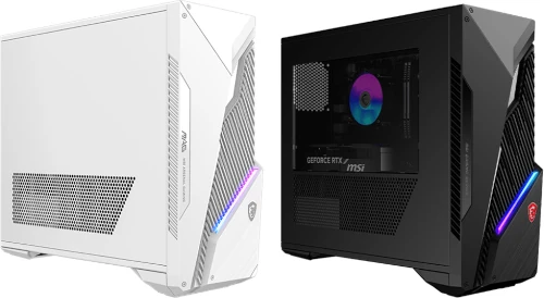 MSI MAG Infinite S3 14th