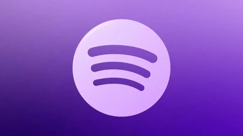 Spotify Prompted Playlists