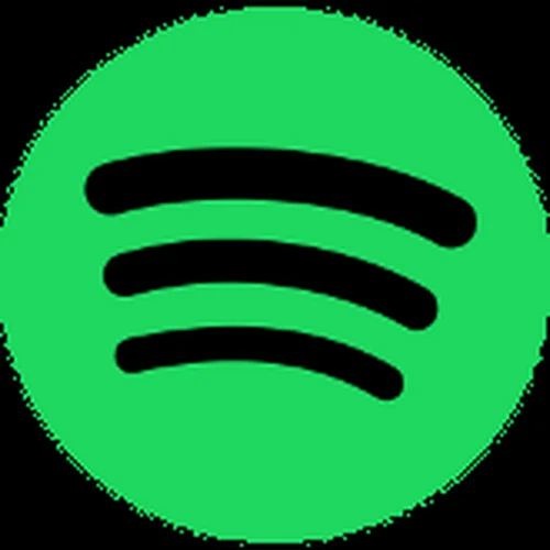 Spotify Prompted Playlists