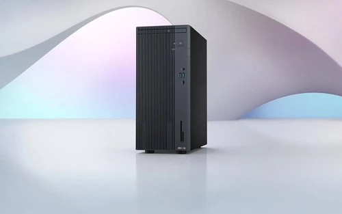 ASUS ExpertCenter P500 Mini Tower