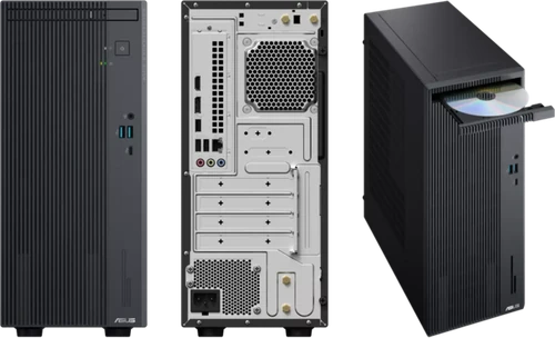 ASUS ExpertCenter P500 Mini Tower