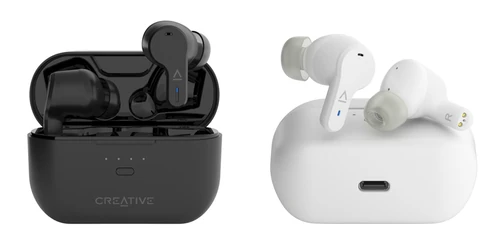 Creative Zen Air Pro