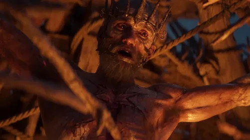 Divinity pipeline AI Larian Studios