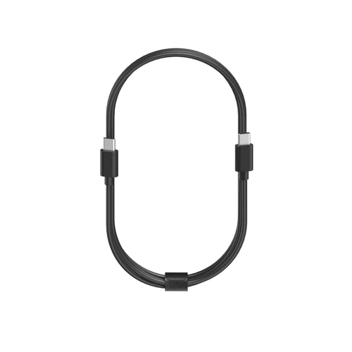 Hama ładowarka samochodowa 65 W