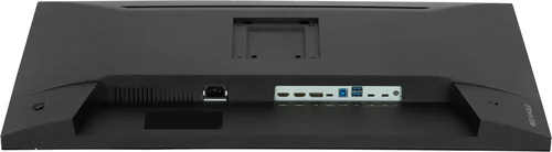 iiyama G-Master Red Eagle GB3261UHSCP-B1