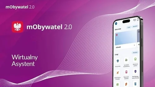 mObywatel