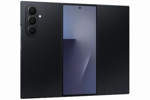 Samsung Galaxy Z TriFold