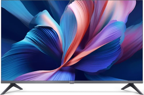 Xiaomi TV A Pro 32 2026