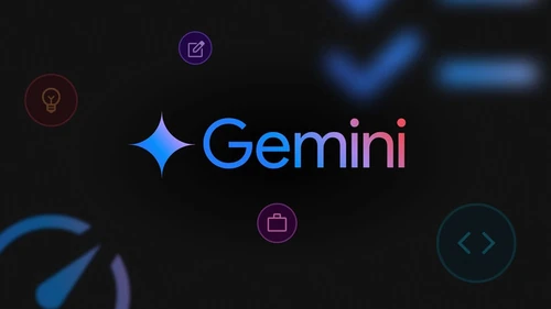 tlumacz google gemini ai