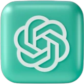 OpenAI