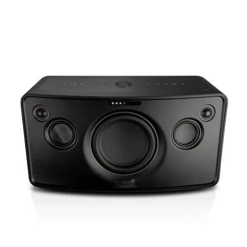 glosnik Teufel MOTIV XL