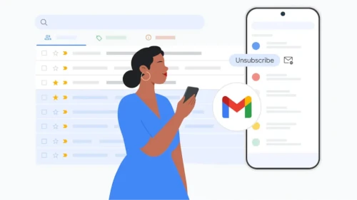 Gmail