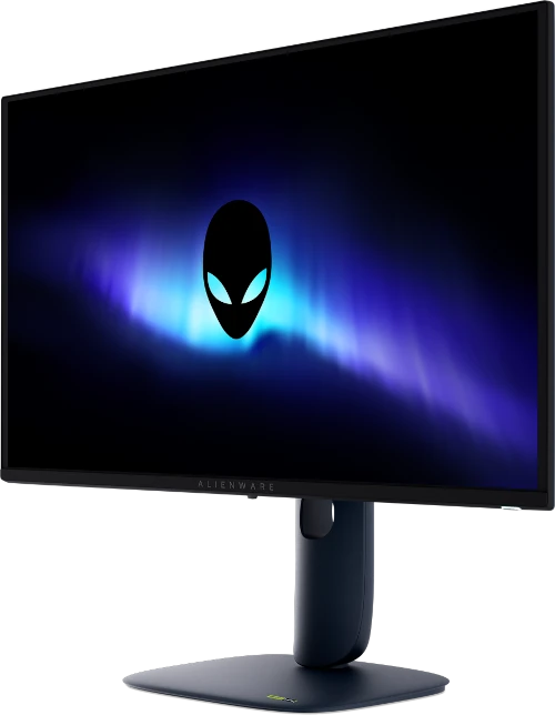 Dell Alienware