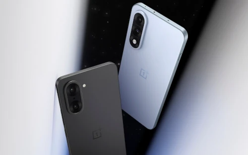 OnePlus Nord 5