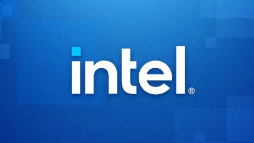 Intel