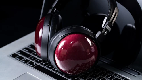 sluchawki dynamiczne FiiO FT13