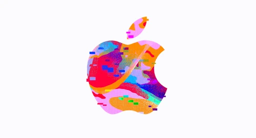 iPhone 2027 