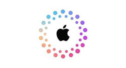 Apple i Stentrode