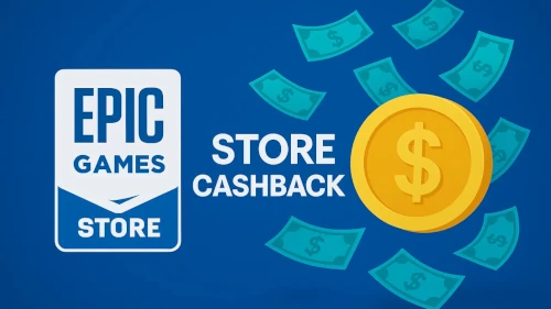 Epic Games
