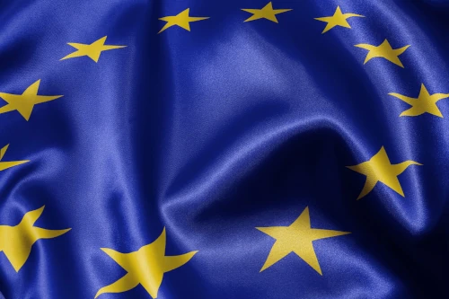 Unia Europejska